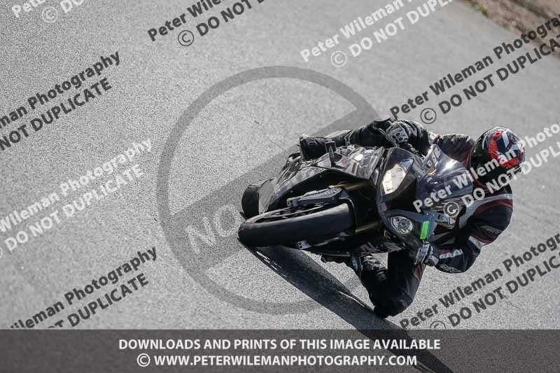 enduro digital images;event digital images;eventdigitalimages;lydden hill;lydden no limits trackday;lydden photographs;lydden trackday photographs;no limits trackdays;peter wileman photography;racing digital images;trackday digital images;trackday photos